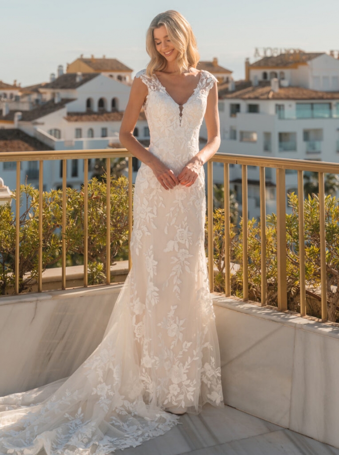 Diane Legrand 31006